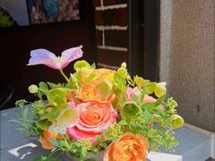 -SMAKA(复兴soho店)