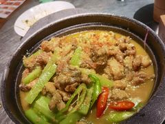 -首秀·四川料理(星耀101店)