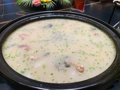 -墨泉峰味(润和国际广场店)