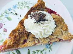 -北欧饼铺 Nordic Bakery Shop(荣祥广场店)