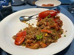 -宴周康·精致江浙菜(周浦店)