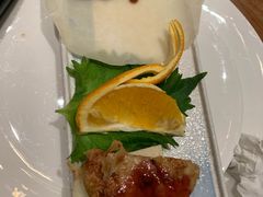 -海鼎荟海鲜姿造(晋江宝龙店)