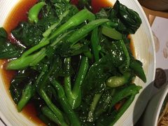 -南小馆(迪士尼小镇店)