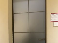 -羊门客在·烤盐池滩羊·川菜