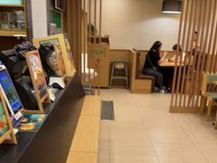 -德克士(砂之船奥特莱斯店)