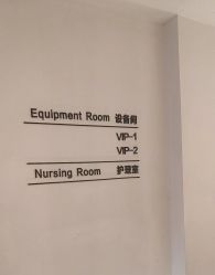 -清颜堂丨分子祛痘·功效美肤