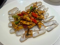 -莞香楼·正宗东莞菜(东升店)