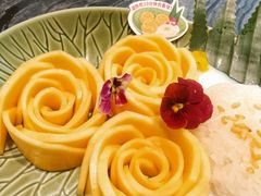 -Thai Alley泰爱里(二沙岛店)