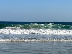 -西涌国际滨海旅游区