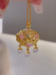 点击看大图 -Cindy Jewelry·钻戒·彩色宝石