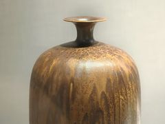 -浙江西湖美术馆