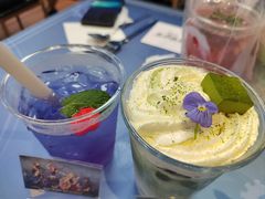 -IPSTAR·潮玩星球·主题店