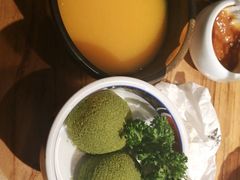 -黑牛の店·和牛烧肉(大悦城店)