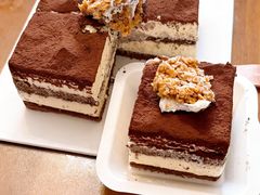 -积慕Cake(解放大道店)