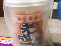 -老盛昌汤包(北艾店)
