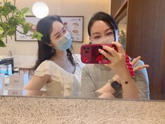 -稻田秋(怡美广场店)