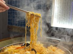 -韩热集市(百源店)