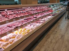 -果蔬好生活超市(东湖店)