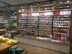 -TheGreenParty(槐房万达店)