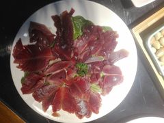 -三只耳火锅(宽窄巷子店)