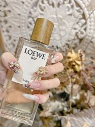 -Touch Nail·品质·美甲美睫
