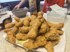 -九寨沟特色牦牛肉汤锅
