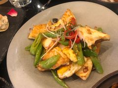 -Let's Taipei 非常烘焙(太古里店)