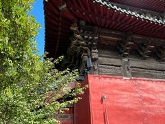 -报恩寺(平武县)