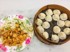 -万寿斋(山阴路店)