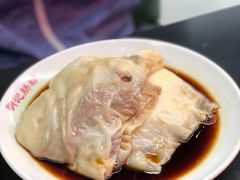 -西关明记肠粉(广钢店)