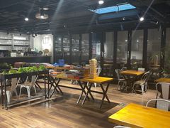 -CLUB心邸·掼蛋·麻将·扑克(日坛店)