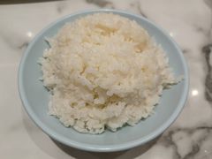 -荣华基·现炒快餐(肇嘉浜路店)