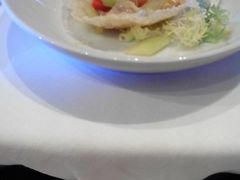 android_upload_pic-上海柏悦酒店