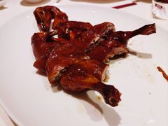 -利苑酒家(宜安广场店)
