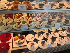 -PETIT PARIS 小巴黎(凯德1818店)