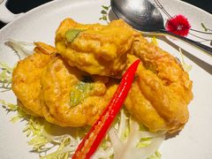 -珍宝海鲜JUMBO Seafood(北京SKP店)