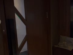 -大桶大足浴(陈春路店（3公里左右免费接送）)