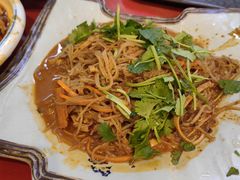 -小街天府(西工小街店)