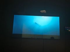 -华夏良子·足道·SPA·艾灸(金皇大厦店)