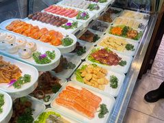-米家·鹤城炭火米家(直营总店)