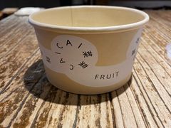 -宝珠奶酪(闵行仲盛店)