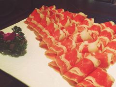 -番食园鲜食火锅(高新店)