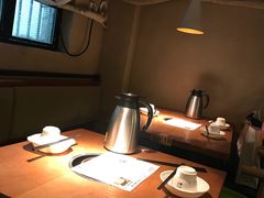 -牛小灶牛杂煲(北京路店)