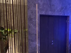 -名岛家宴(鸿翔路店)