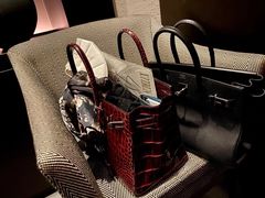 -爱马仕 HERMES(上海ifc商场店)