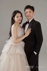 -新奕映像摄影机构
