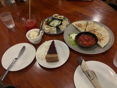 -萨尔瓦多Salvador's