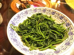 -杨记隆府(白象街店)