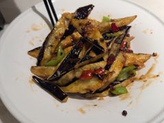 -聚友斋(陶瓷琉璃馆水晶街店)