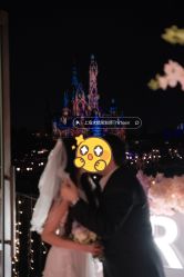 -迈瑞米求婚策划(静安店)